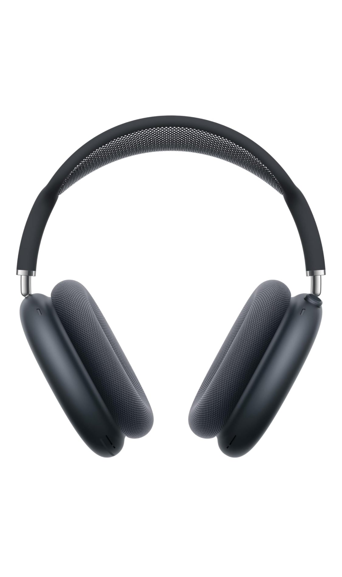 AlrPods Max