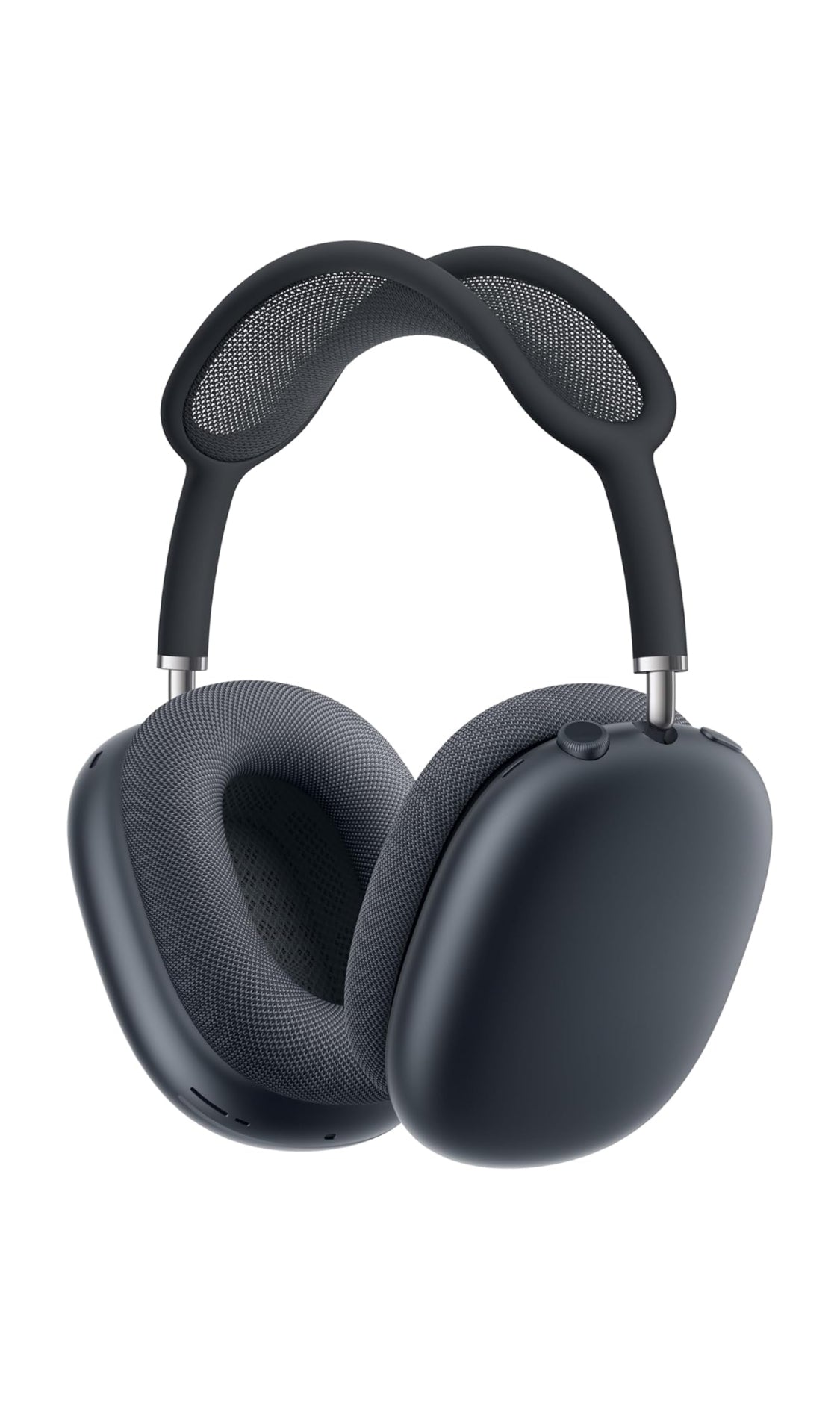 AlrPods Max