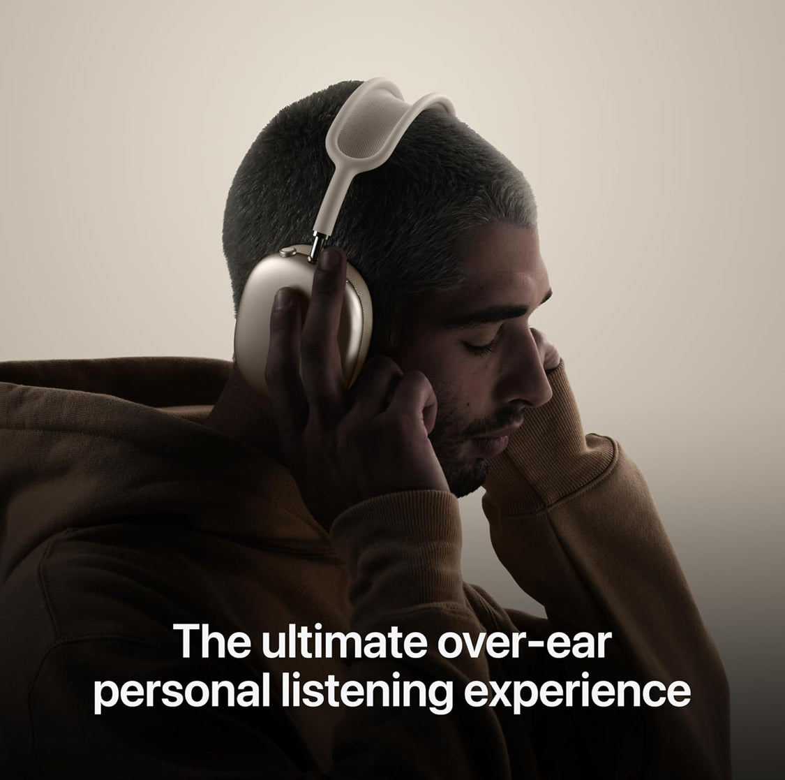 AlrPods Max