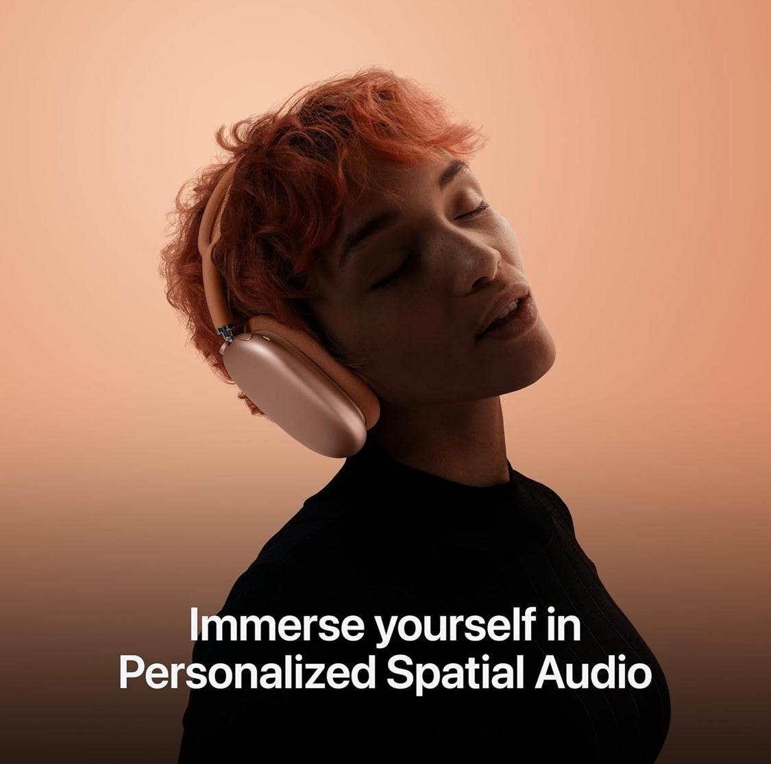 AlrPods Max