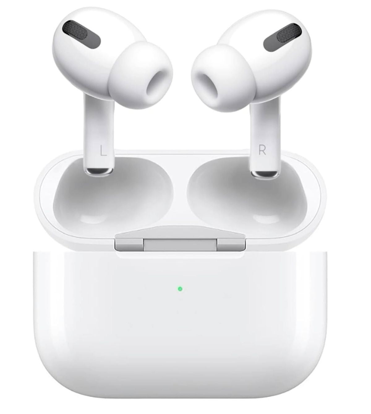 AlrPods Pro (2nd Generation)