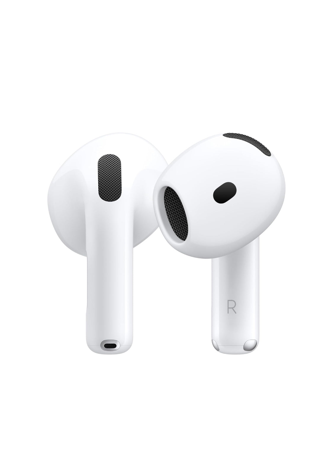 AlrPods (4th Generation)