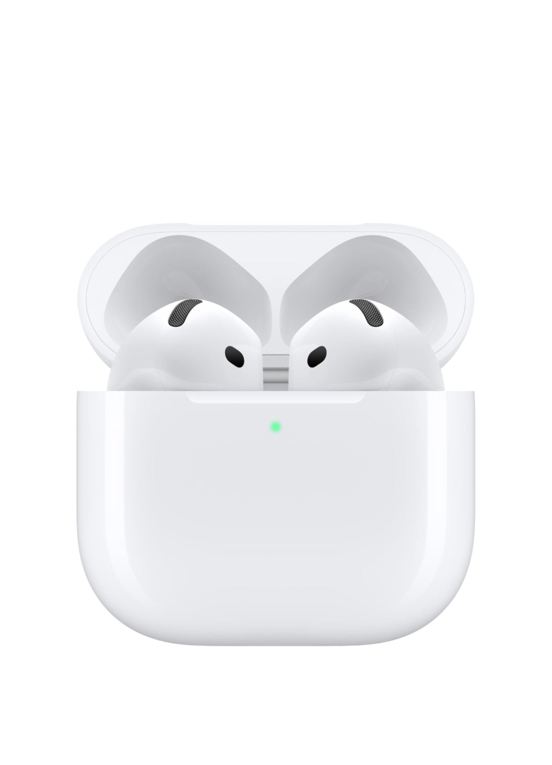 AlrPods (4th Generation)
