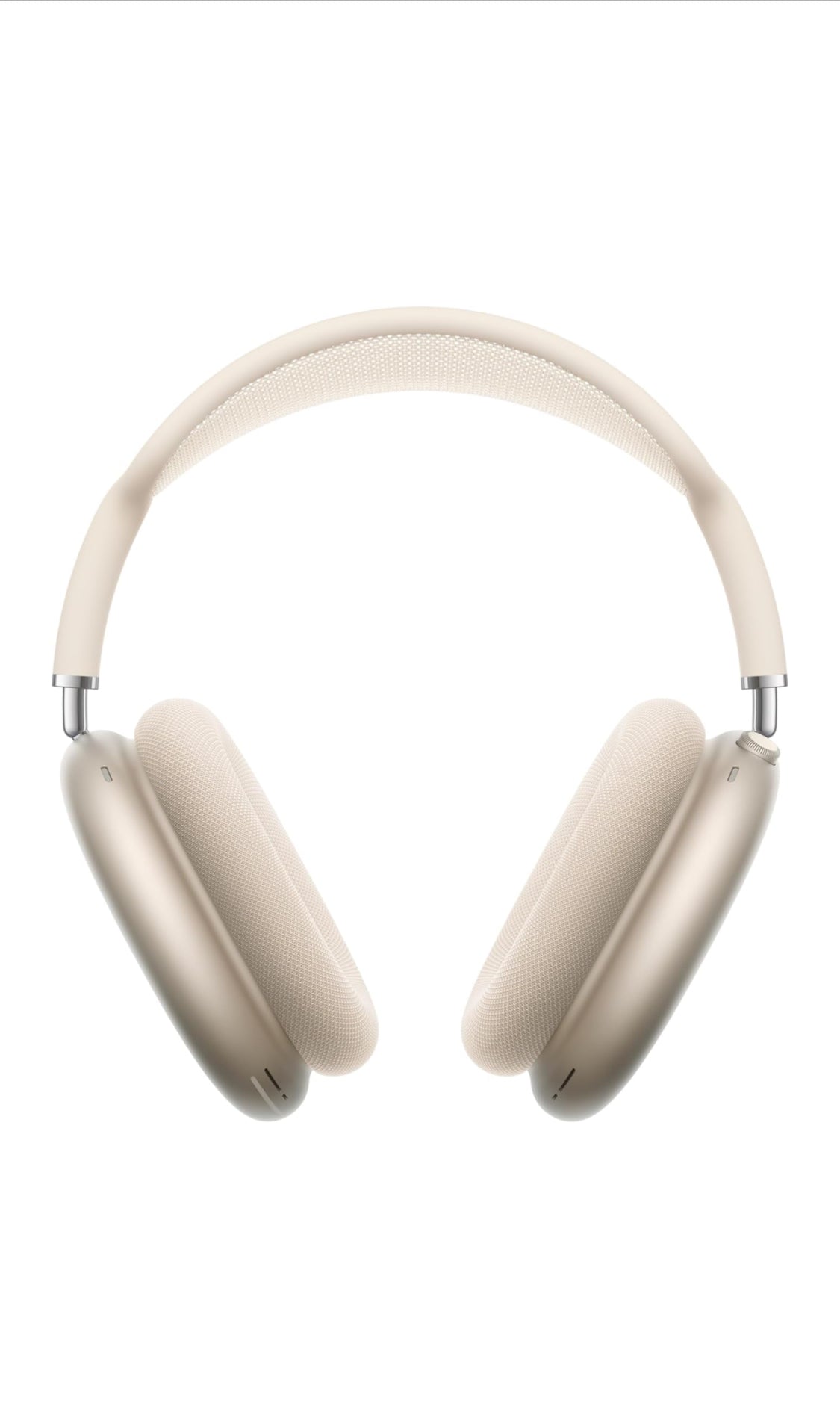 AlrPods Max