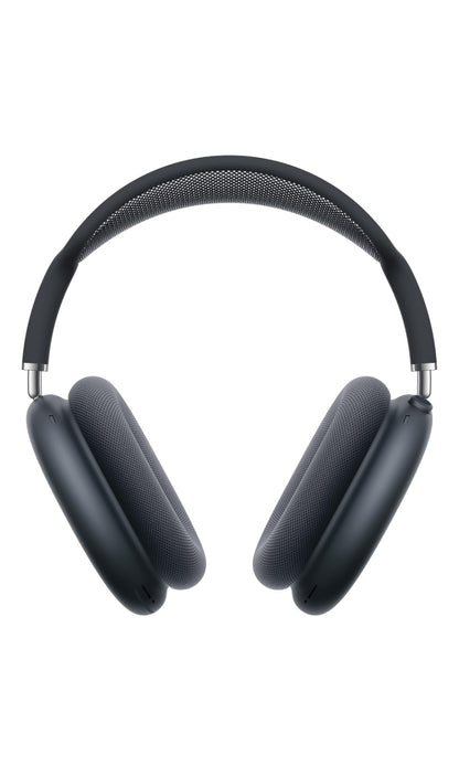 AlrPods Max