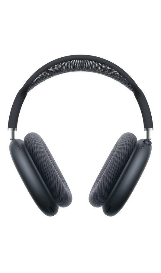 AlrPods Max