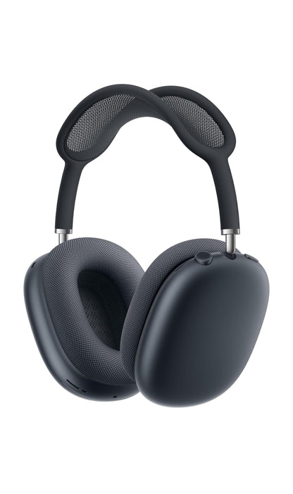 AlrPods Max