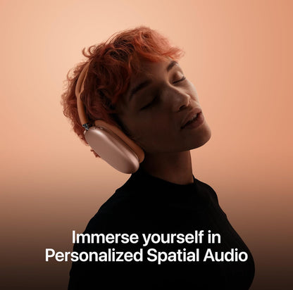 AlrPods Max