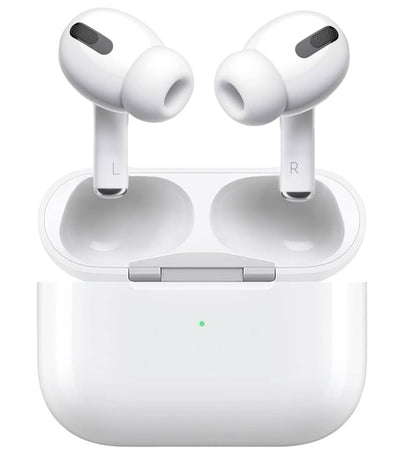 AlrPods Pro (2nd Generation)