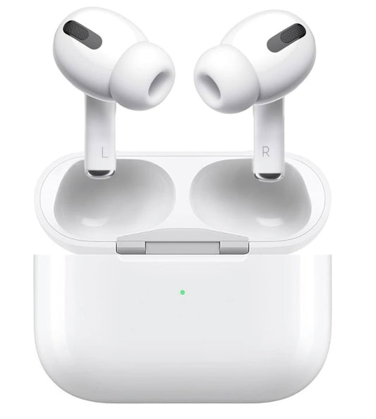 AlrPods Pro (2nd Generation)
