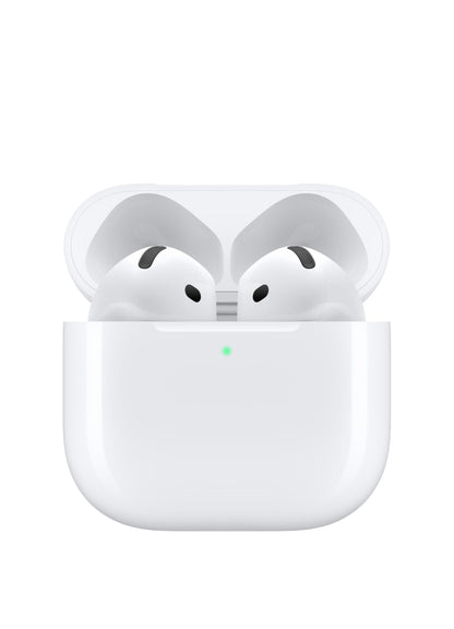 AlrPods (4th Generation)