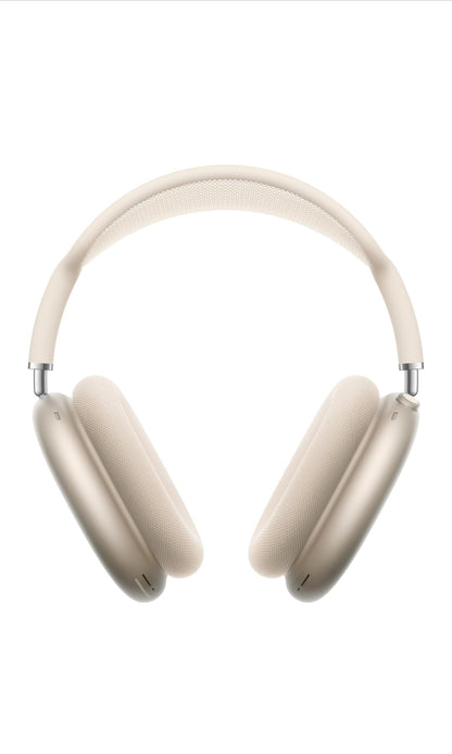AlrPods Max